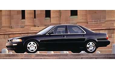  Acura on Your Number One Source For New And Used Acura Legend Auto Parts