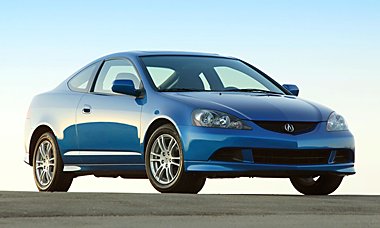Acura  Parts on Find Used Acura Rsx Parts With One Easy Step